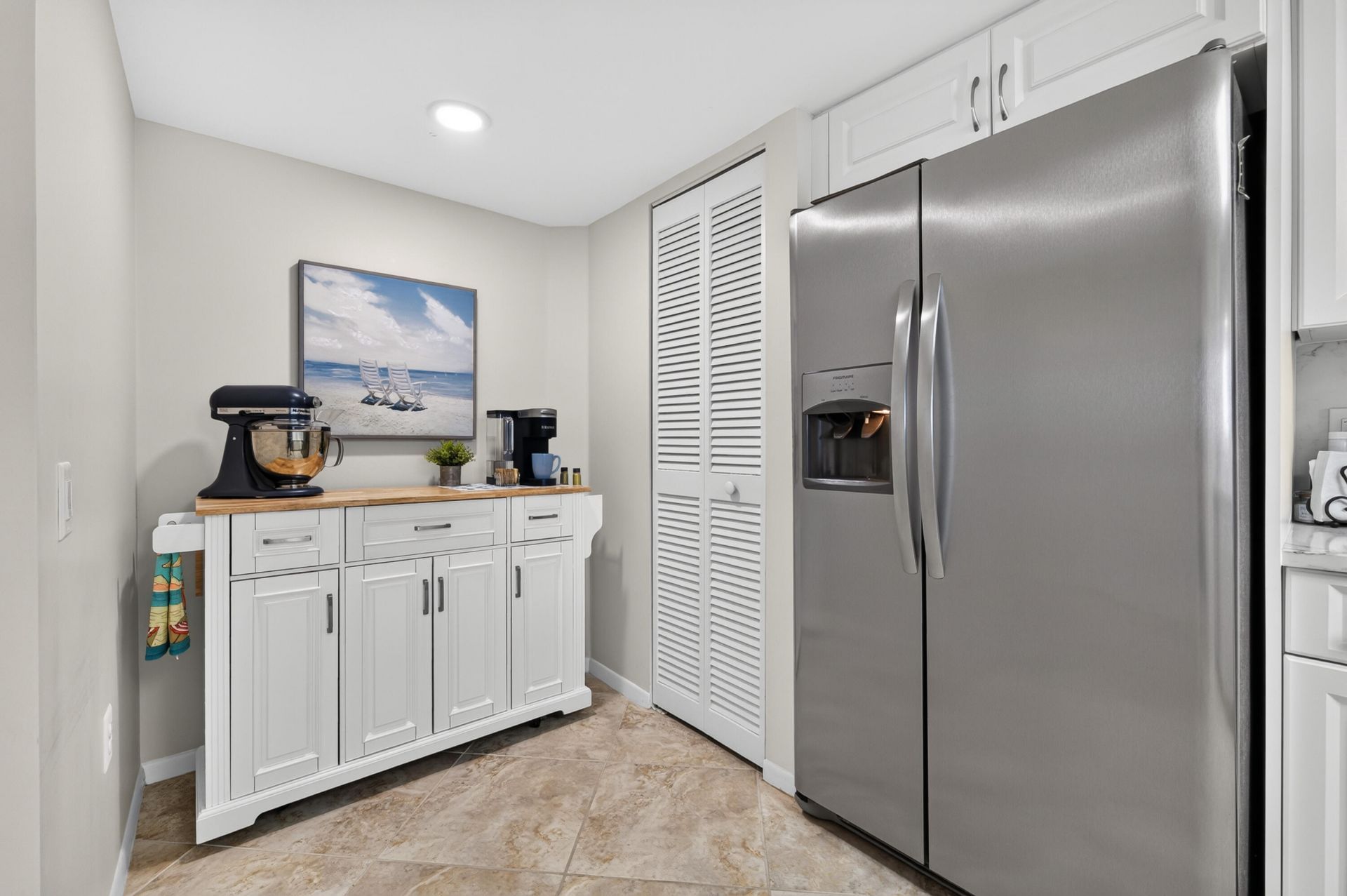 2700 N Highway A1a, Unit 302, Fort Pierce, FL 34949 Photo