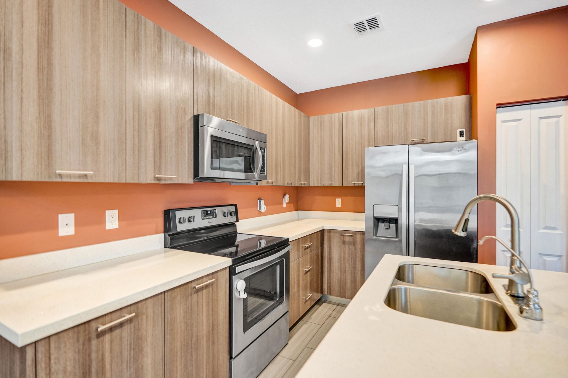 4619 NW 59th Street, Tamarac, FL 33319 Photo