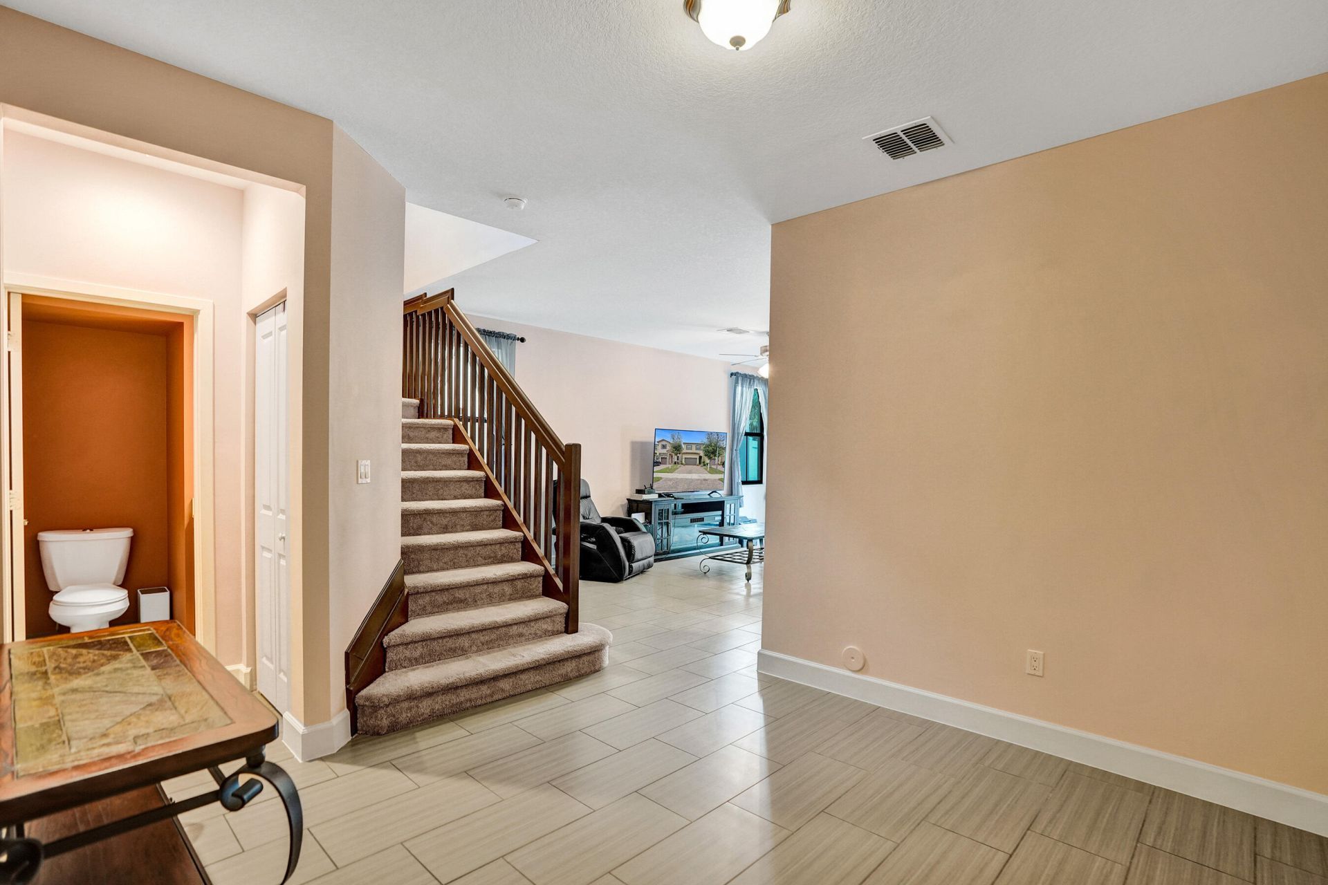 4619 NW 59th Street, Tamarac, FL 33319 Photo