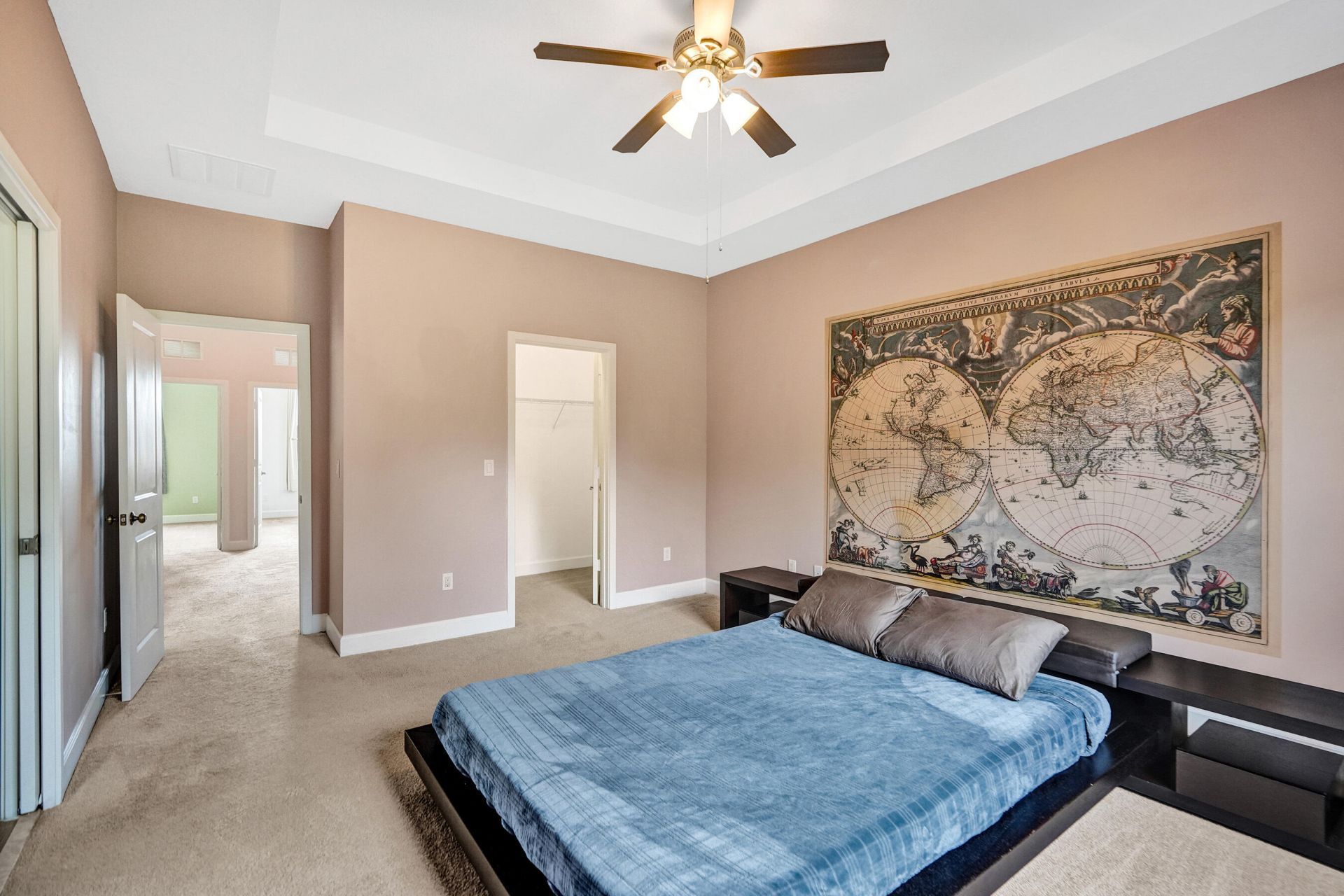 4619 NW 59th Street, Tamarac, FL 33319 Photo