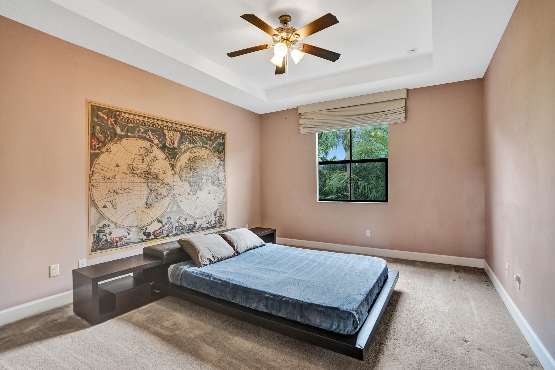 4619 NW 59th Street, Tamarac, FL 33319 Photo