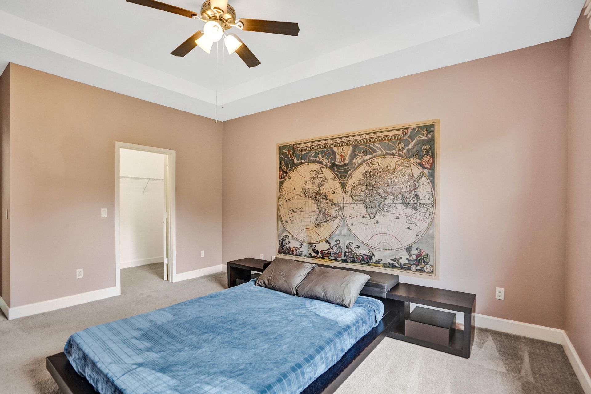 4619 NW 59th Street, Tamarac, FL 33319 Photo