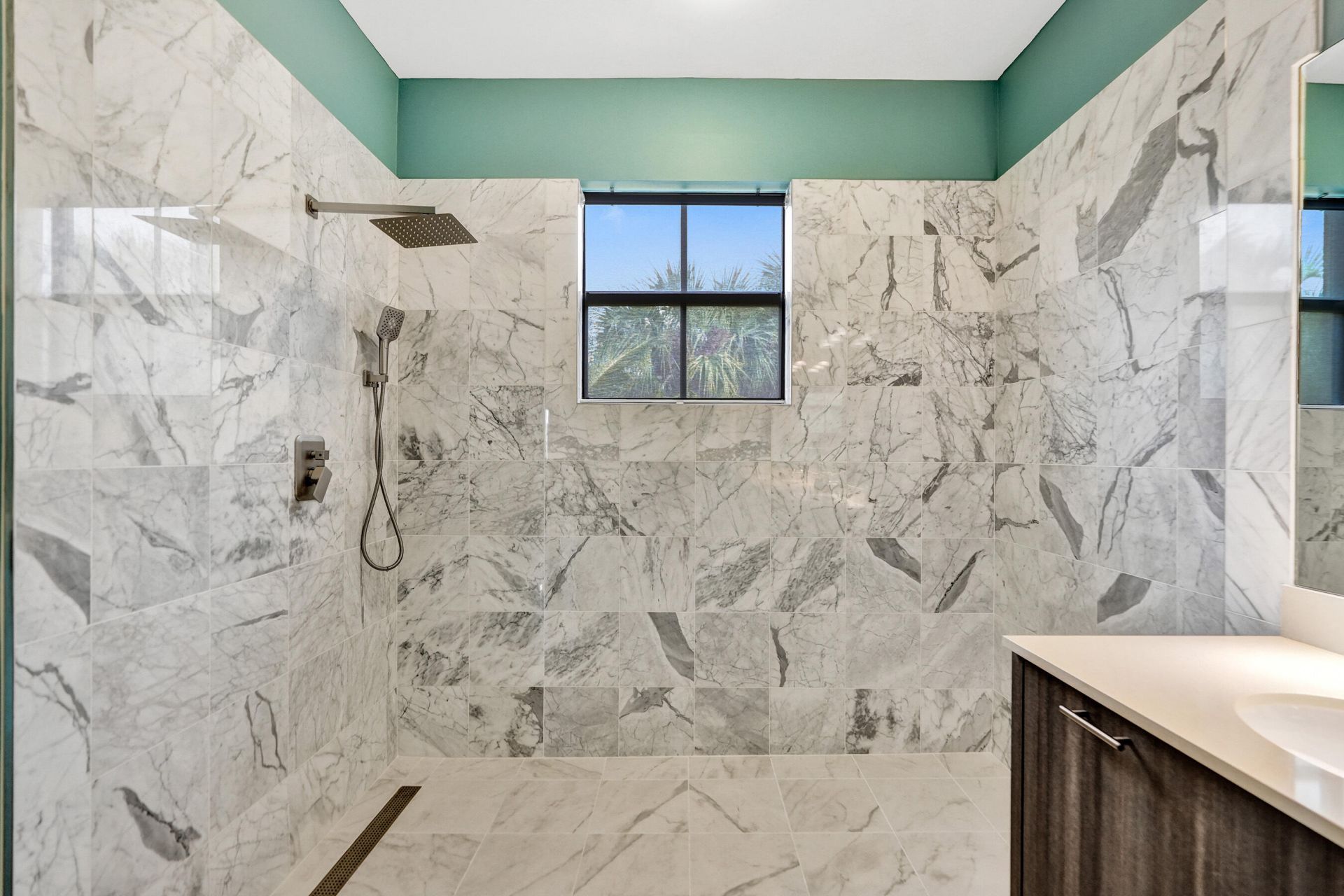 4619 NW 59th Street, Tamarac, FL 33319 Photo