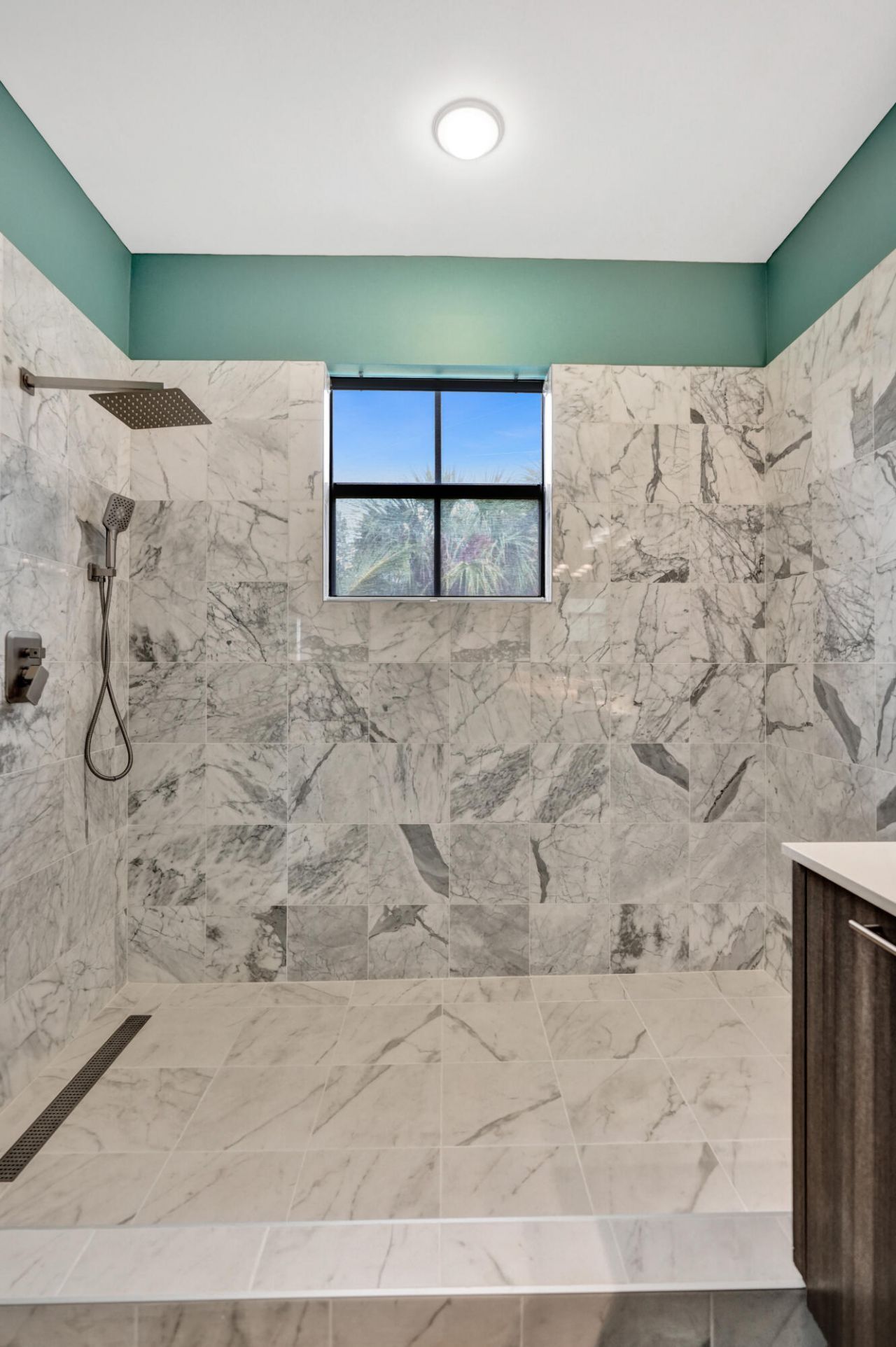 4619 NW 59th Street, Tamarac, FL 33319 Photo