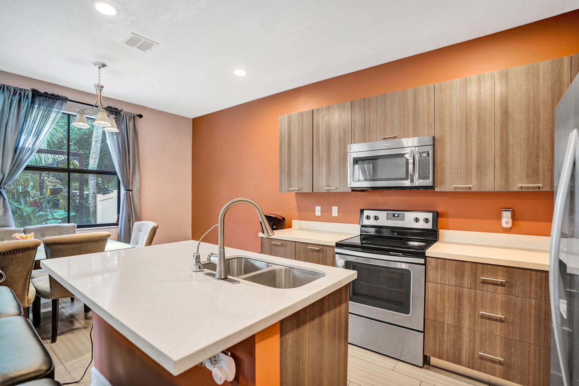 4619 NW 59th Street, Tamarac, FL 33319 Photo