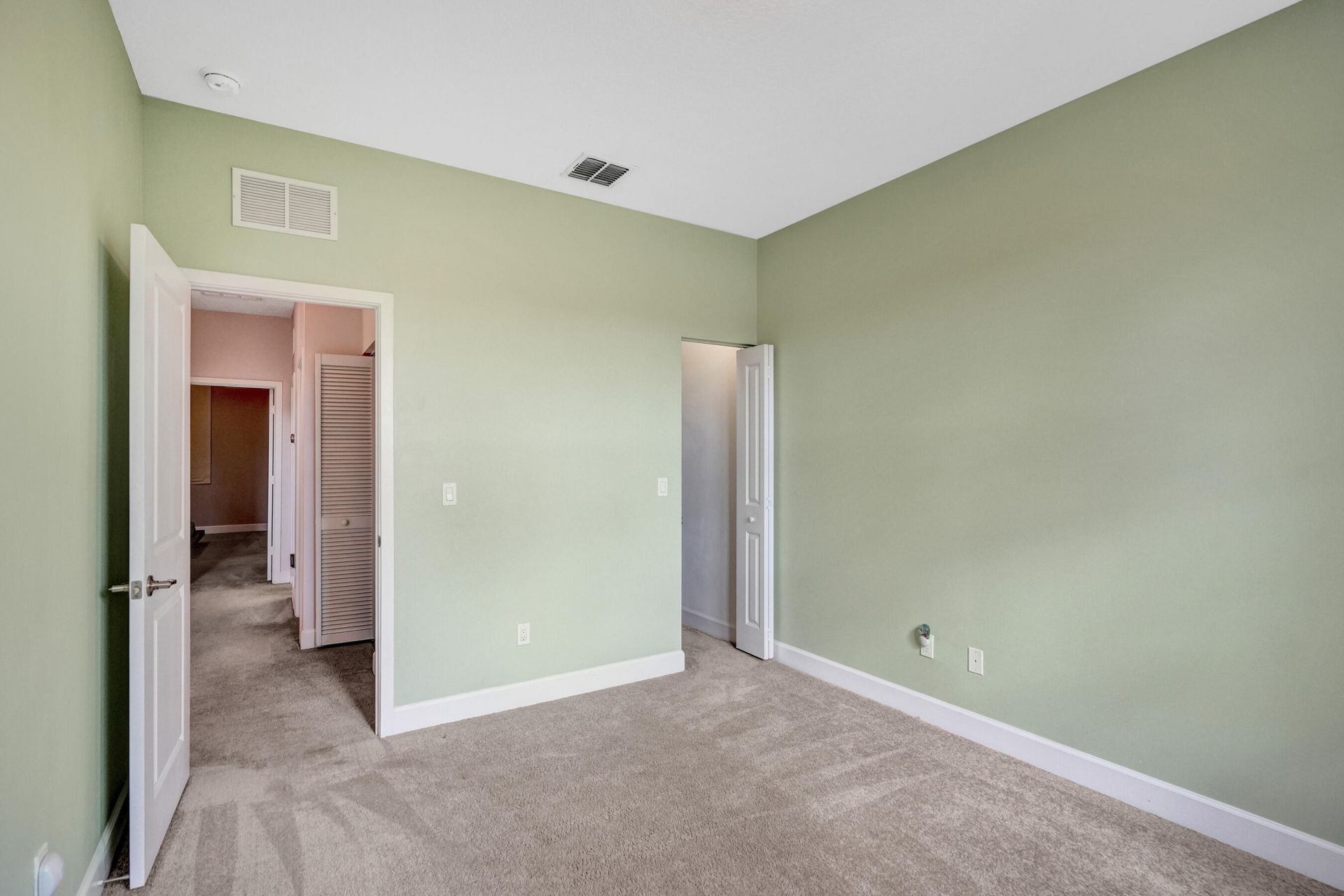 4619 NW 59th Street, Tamarac, FL 33319 Photo