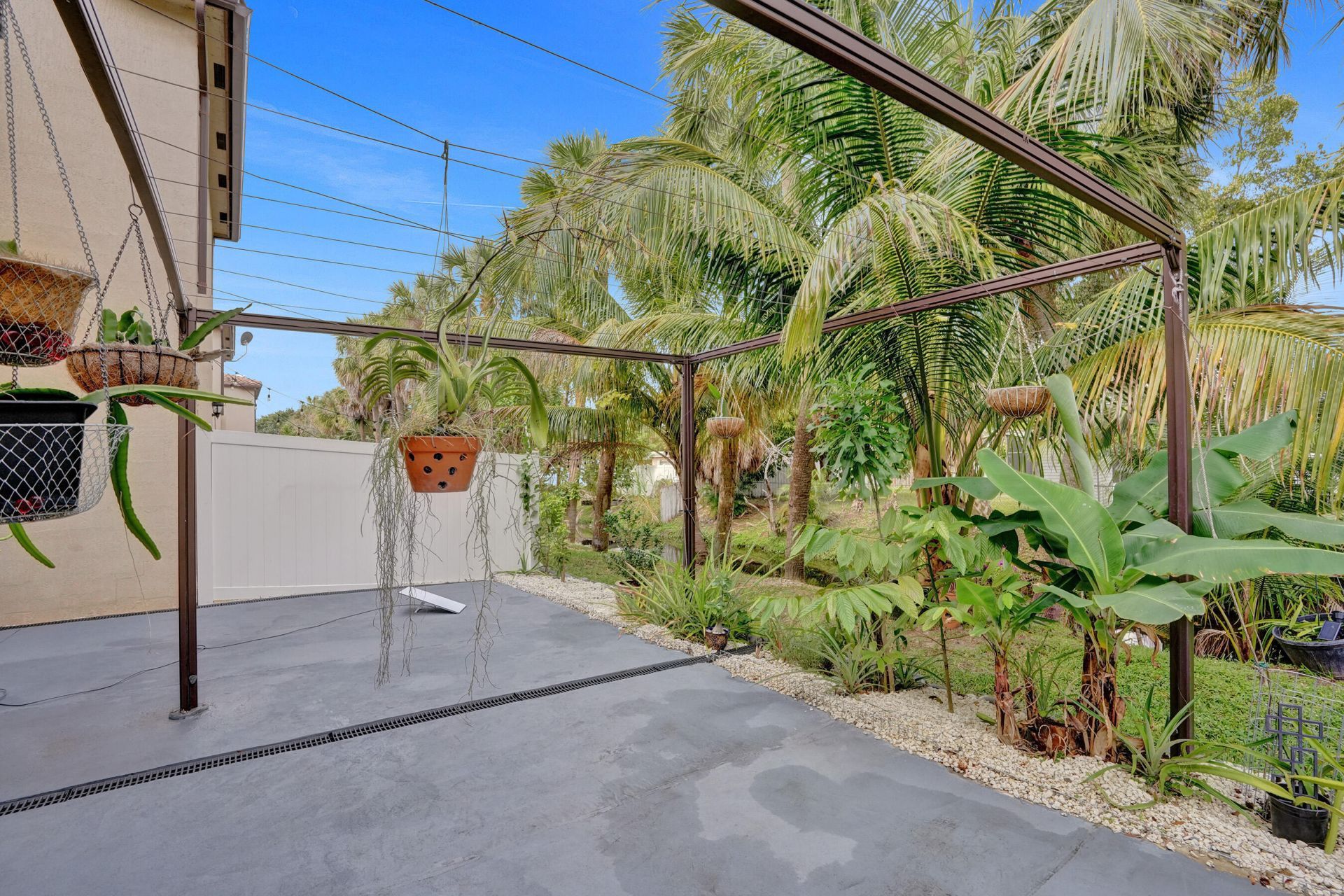 4619 NW 59th Street, Tamarac, FL 33319 Photo
