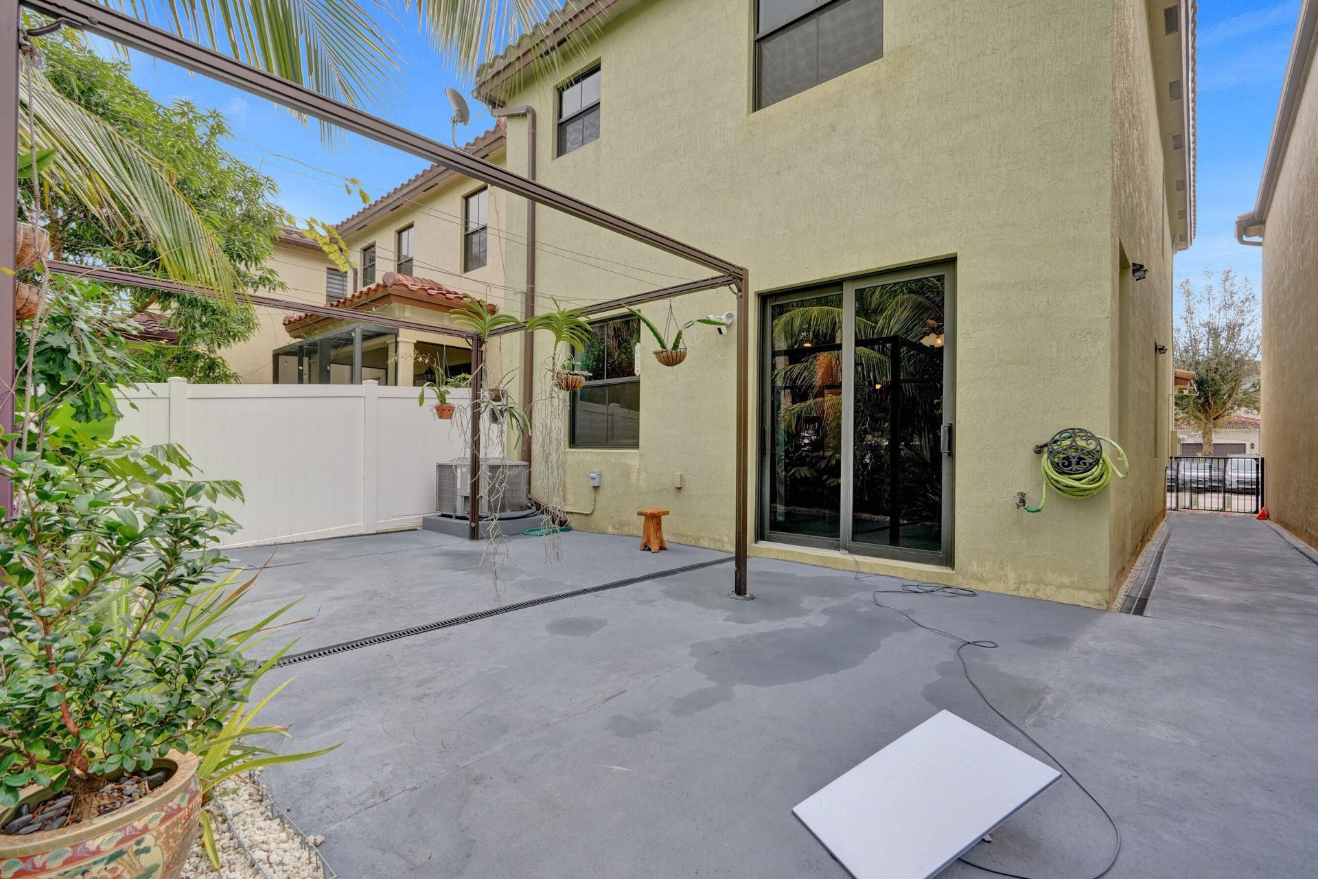 4619 NW 59th Street, Tamarac, FL 33319 Photo