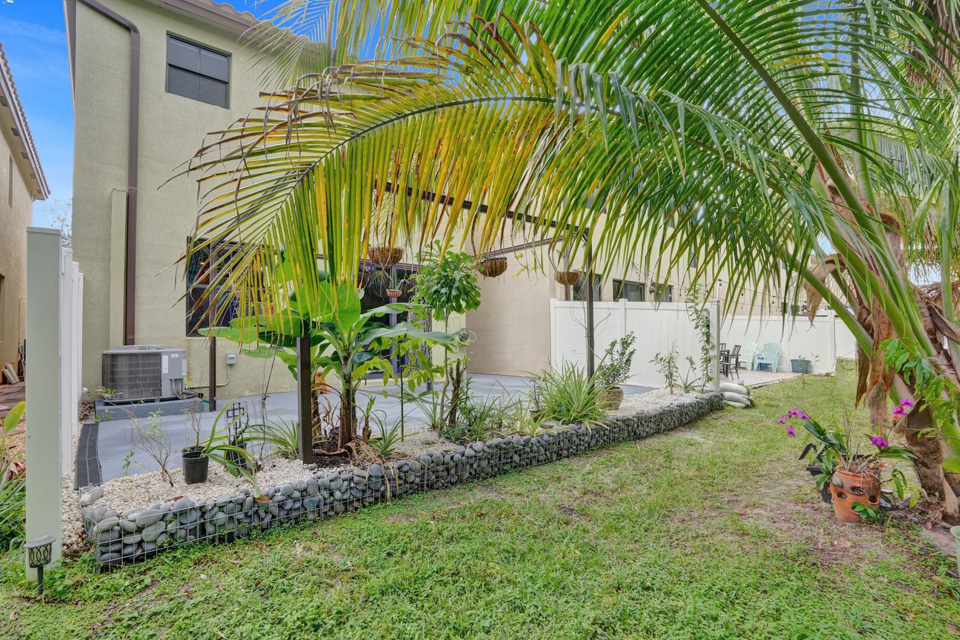 4619 NW 59th Street, Tamarac, FL 33319 Photo