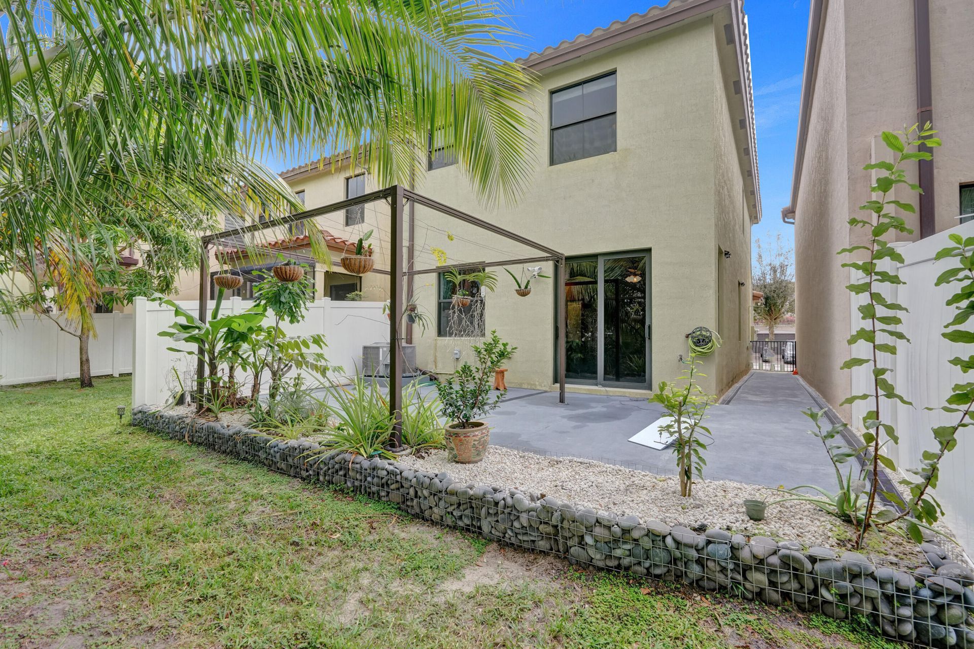 4619 NW 59th Street, Tamarac, FL 33319 Photo