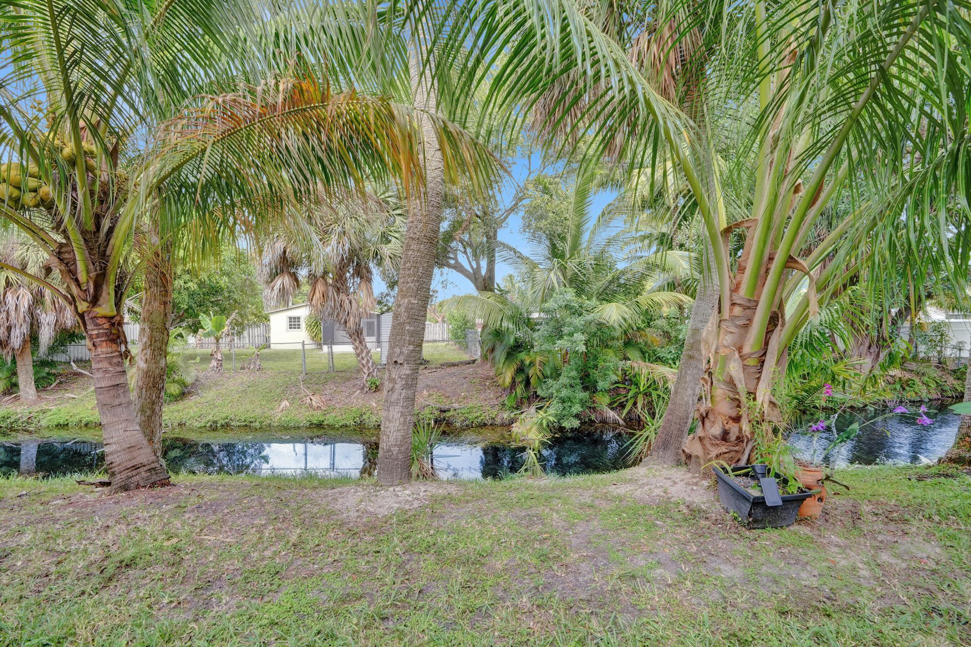 4619 NW 59th Street, Tamarac, FL 33319 Photo