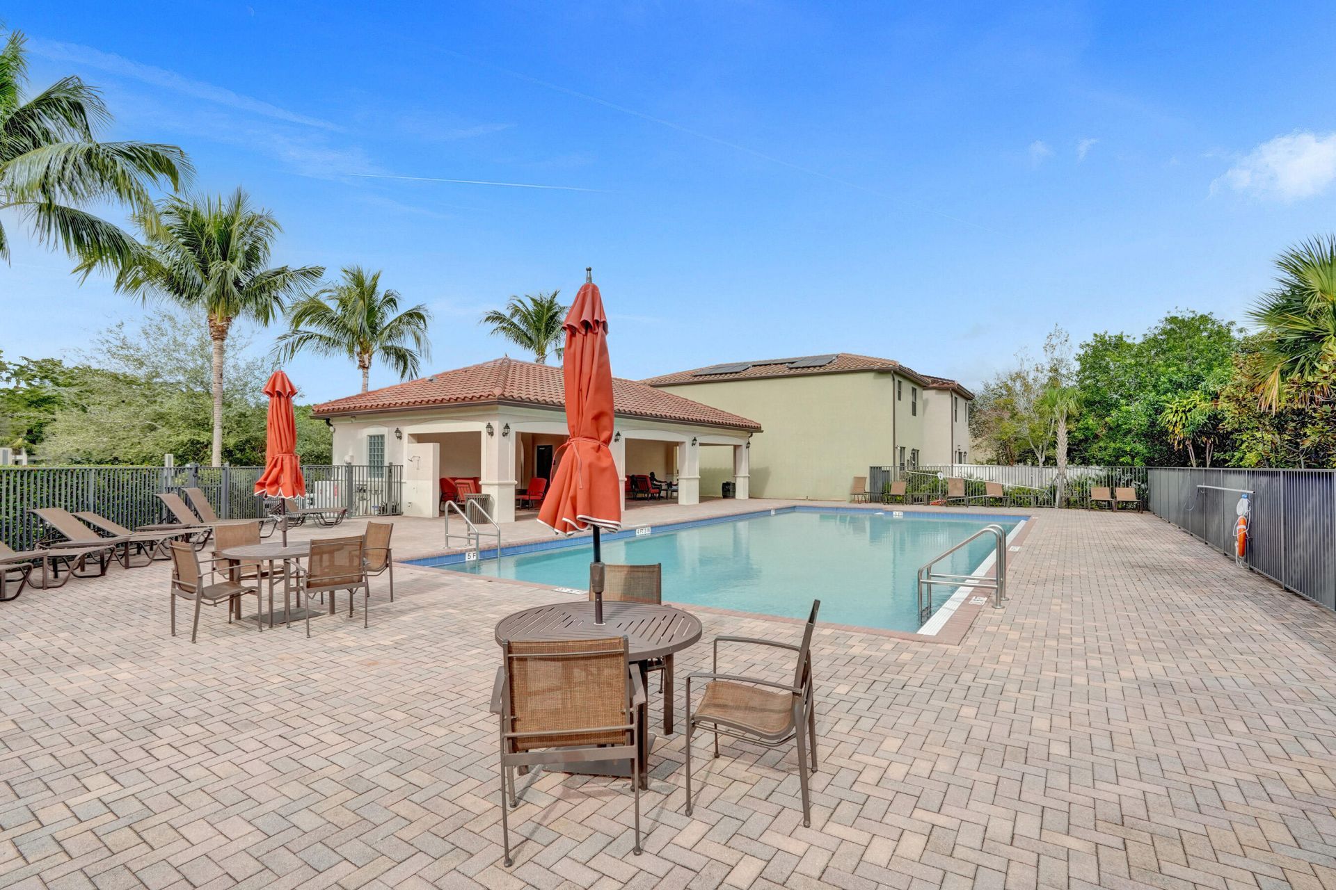 4619 NW 59th Street, Tamarac, FL 33319 Photo