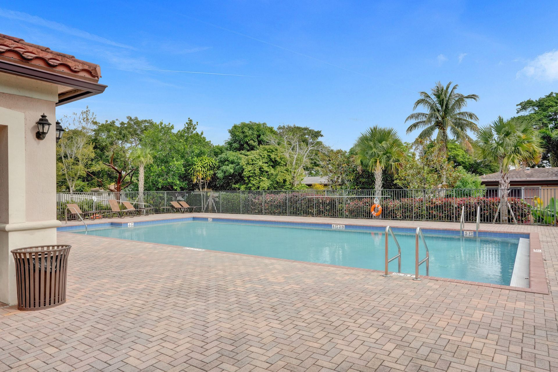 4619 NW 59th Street, Tamarac, FL 33319 Photo