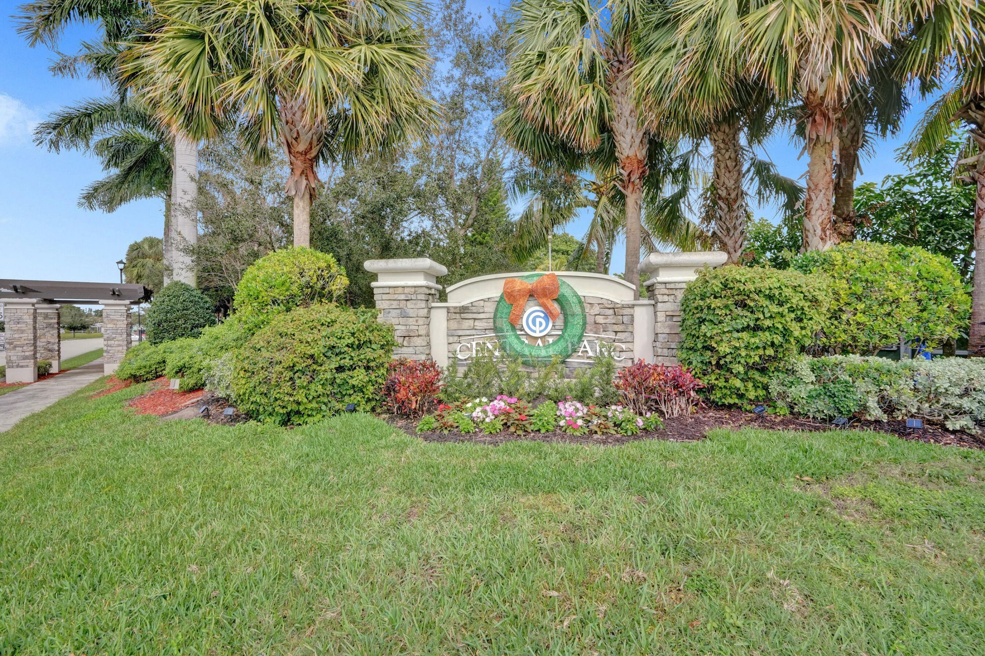 4619 NW 59th Street, Tamarac, FL 33319 Photo