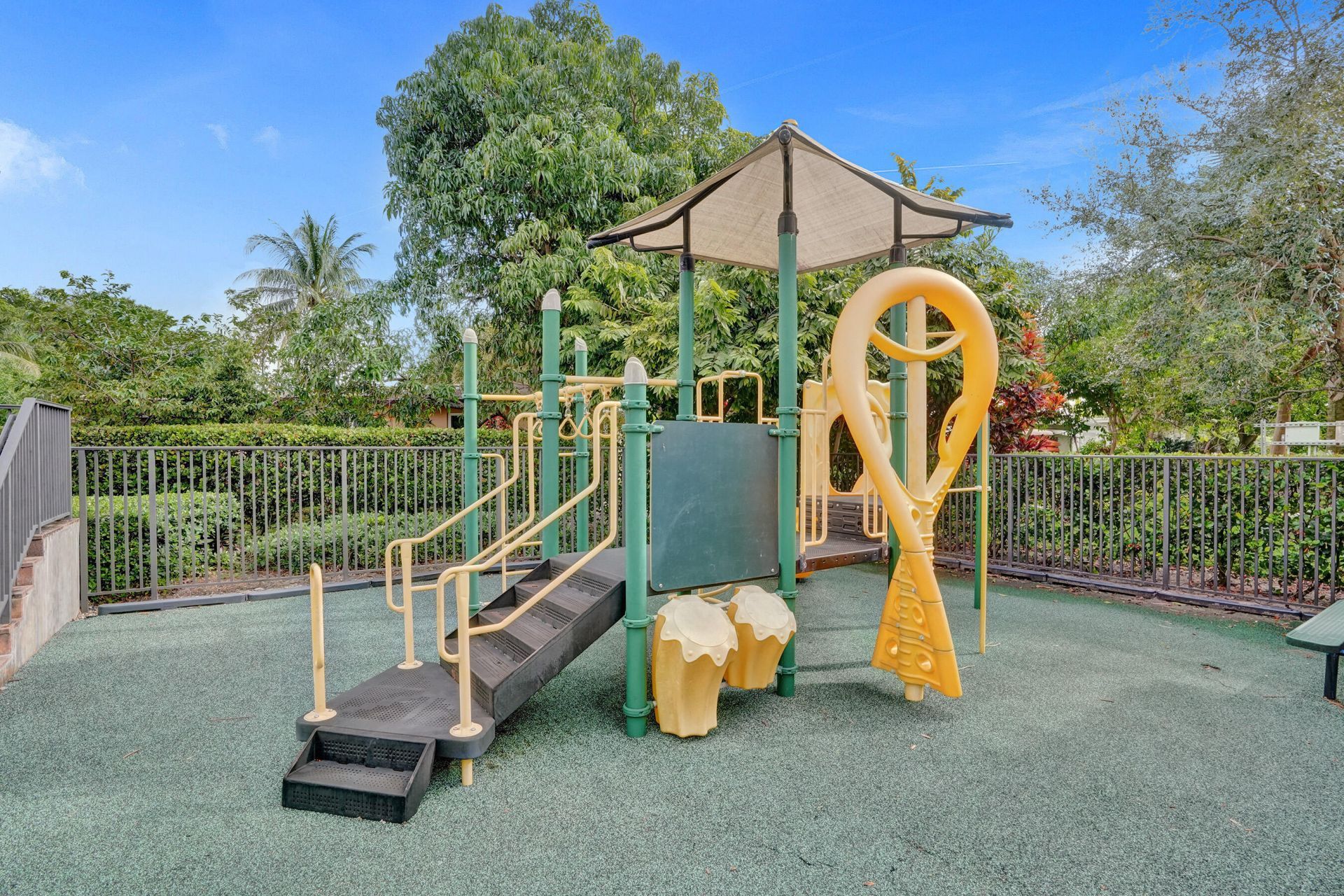 4619 NW 59th Street, Tamarac, FL 33319 Photo
