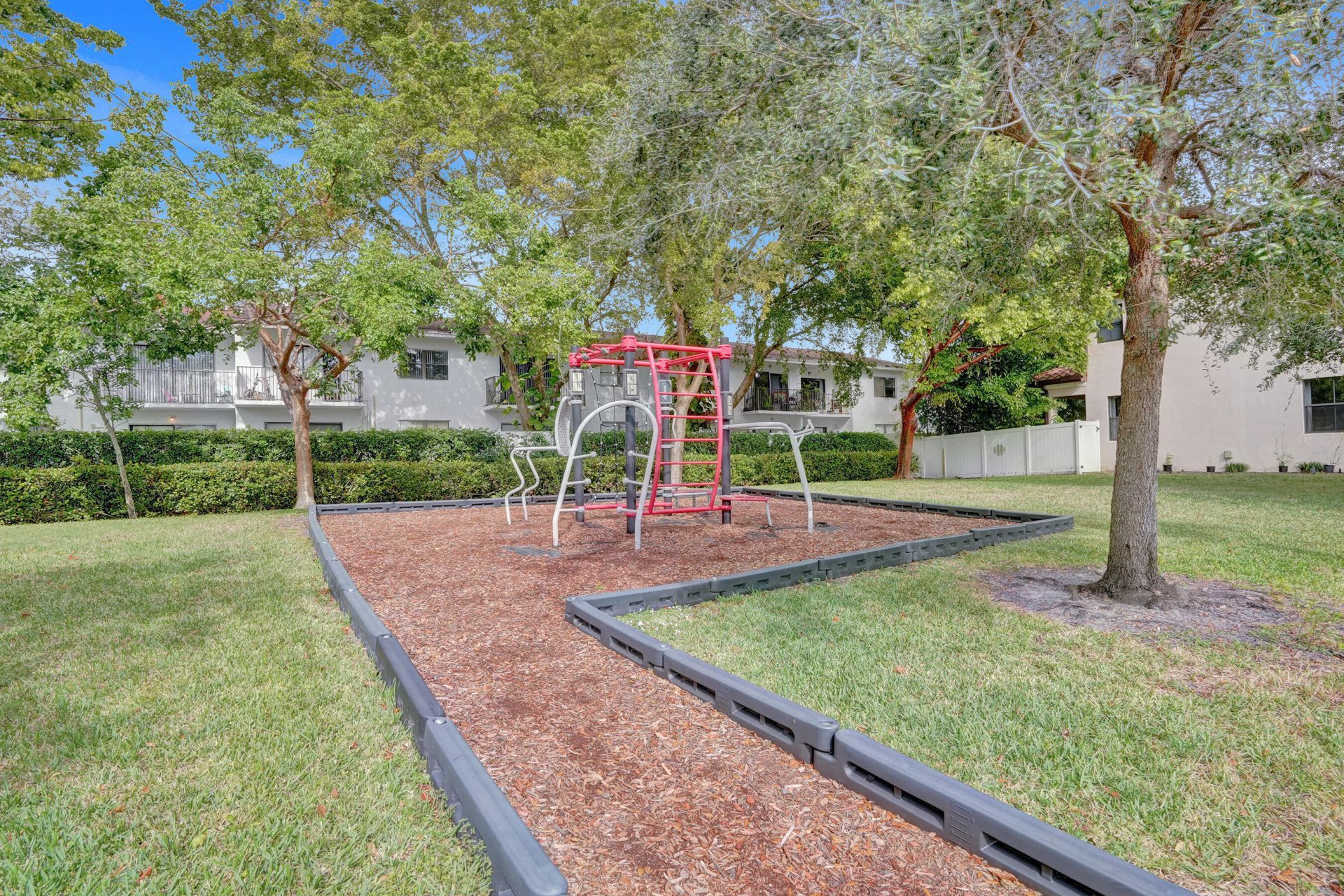 4619 NW 59th Street, Tamarac, FL 33319 Photo