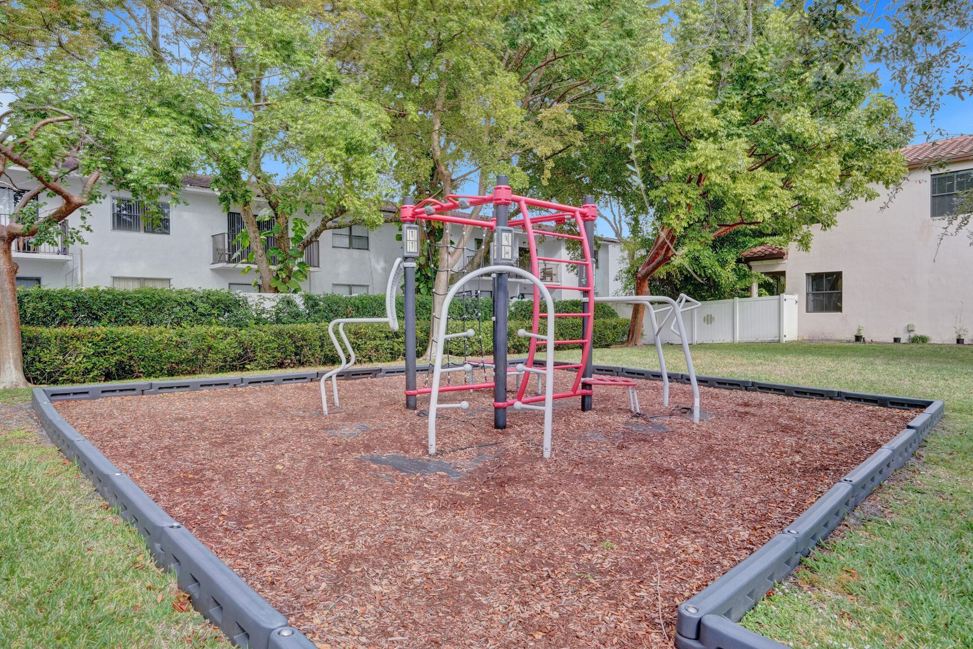 4619 NW 59th Street, Tamarac, FL 33319 Photo