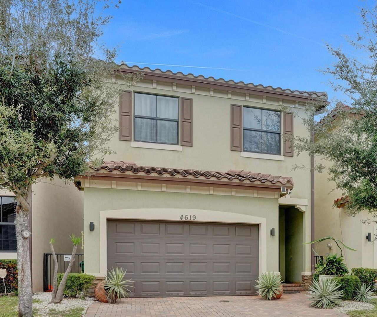 4619 NW 59th Street, Tamarac, FL 33319 Photo