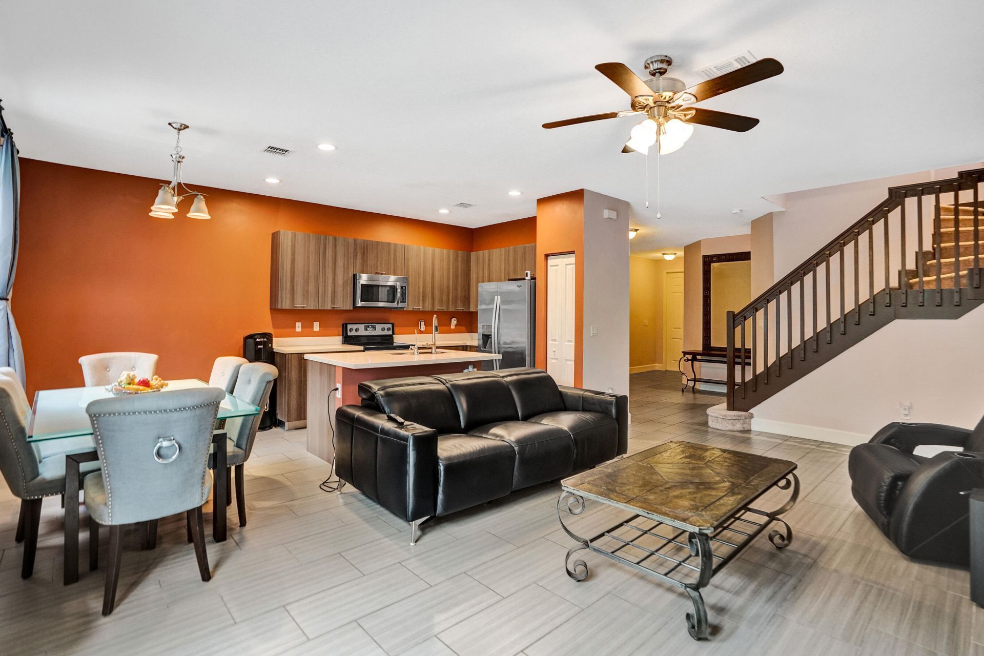 4619 NW 59th Street, Tamarac, FL 33319 Photo