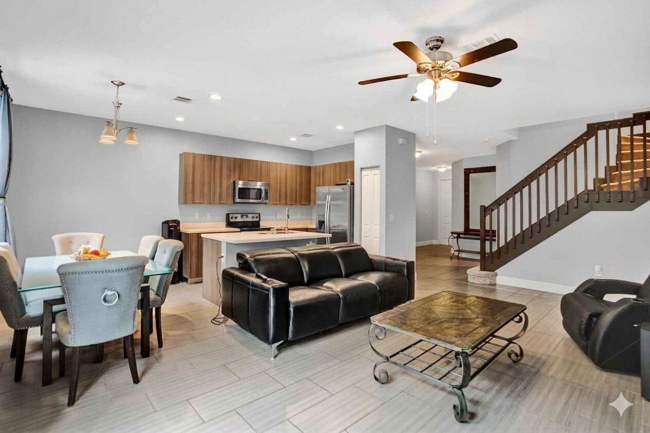 4619 NW 59th Street, Tamarac, FL 33319 Photo