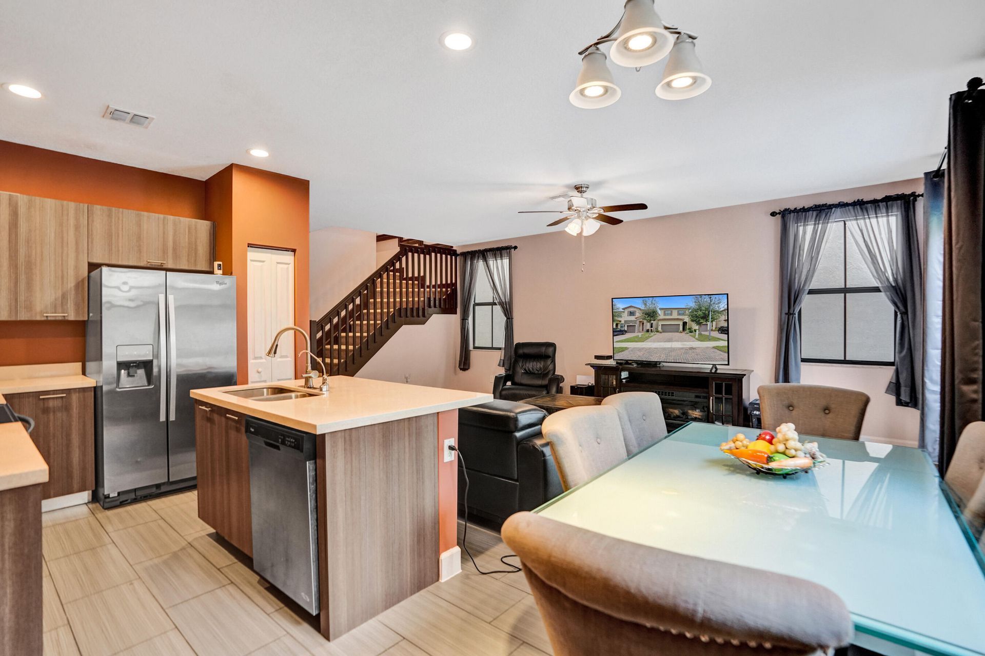 4619 NW 59th Street, Tamarac, FL 33319 Photo