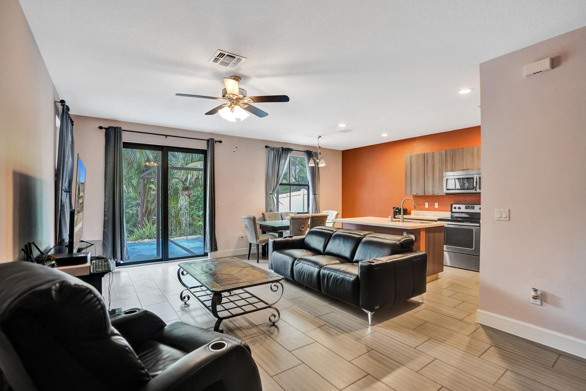 4619 NW 59th Street, Tamarac, FL 33319 Photo