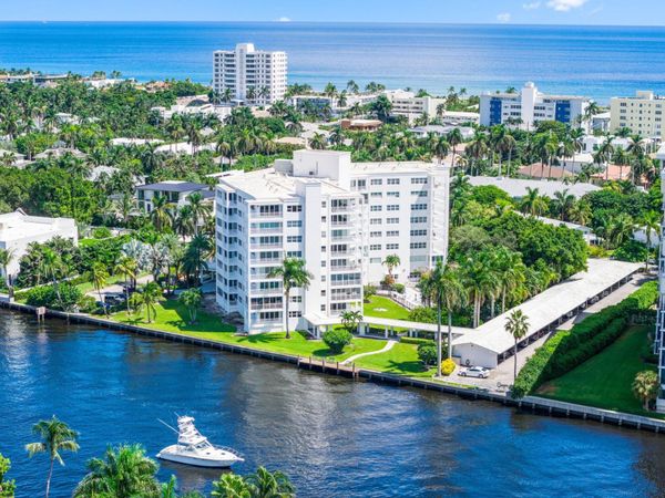 1000 Lowry Street, Delray Beach, FL 33483