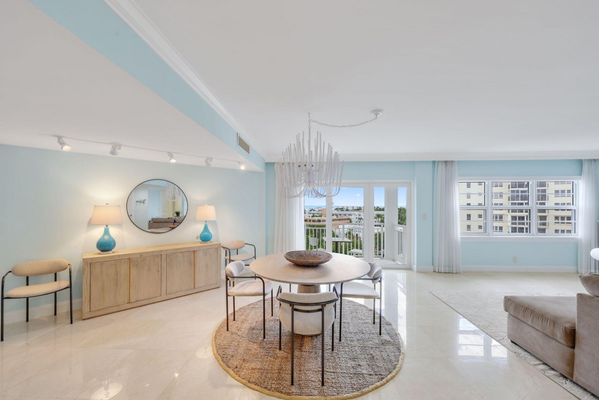 1000 Lowry Street, Delray Beach, FL 33483 Photo
