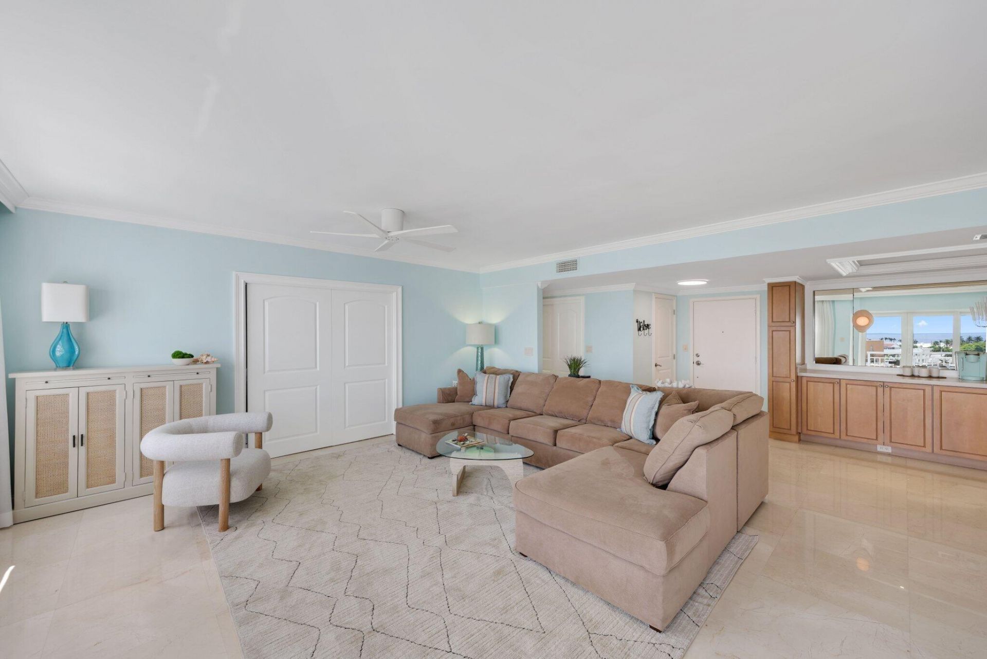 1000 Lowry Street, Delray Beach, FL 33483 Photo