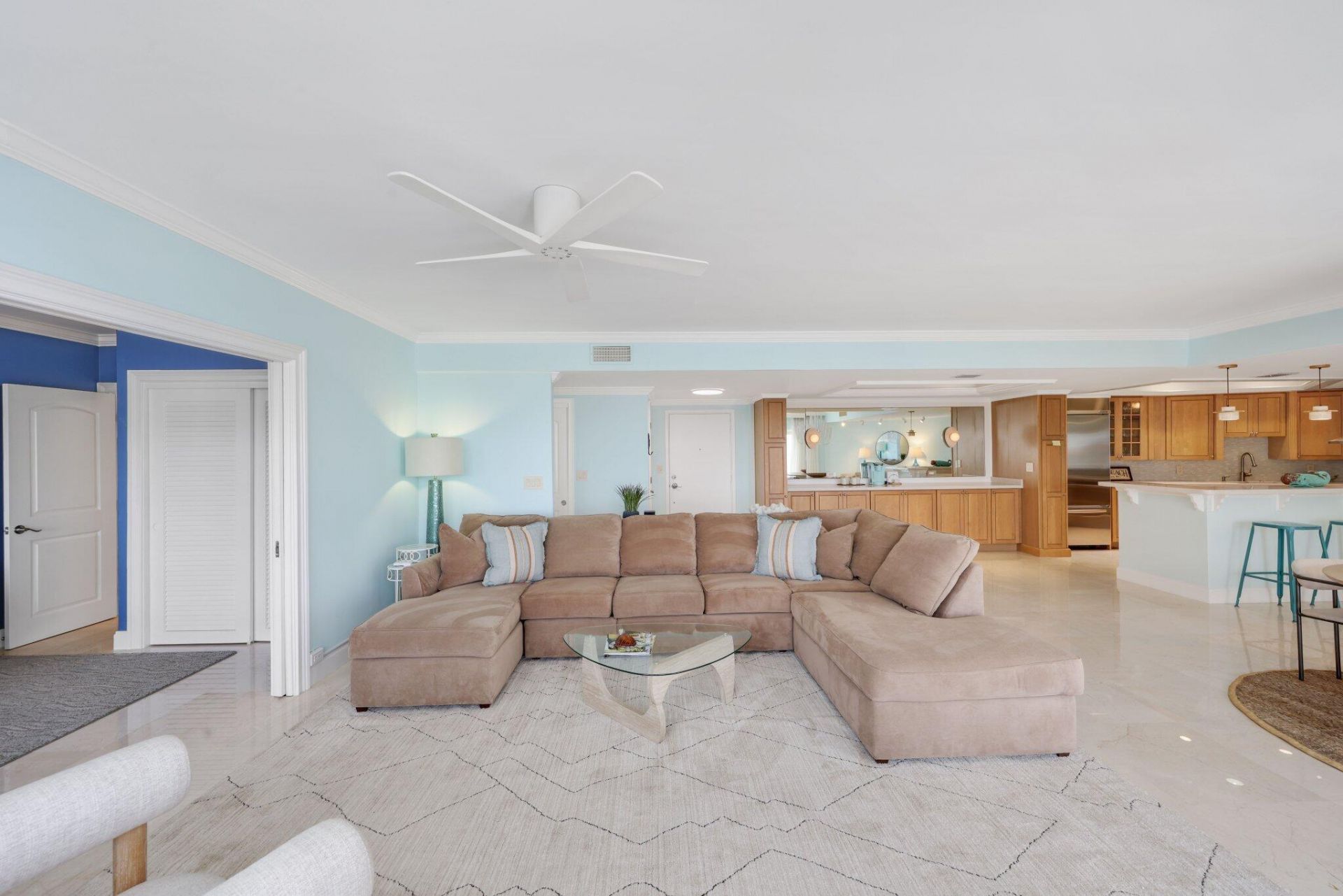 1000 Lowry Street, Delray Beach, FL 33483 Photo