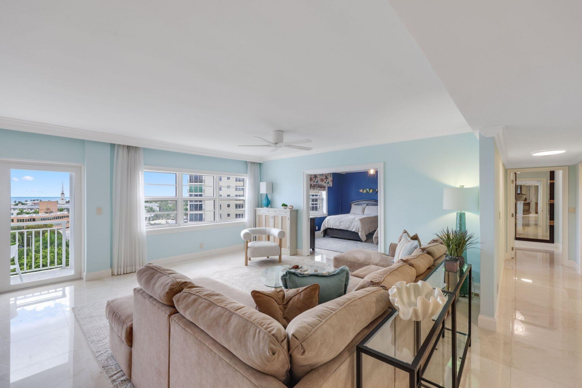 1000 Lowry Street, Delray Beach, FL 33483 Photo