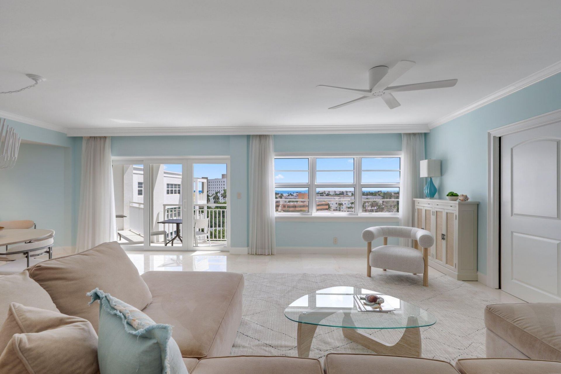 1000 Lowry Street, Delray Beach, FL 33483 Photo