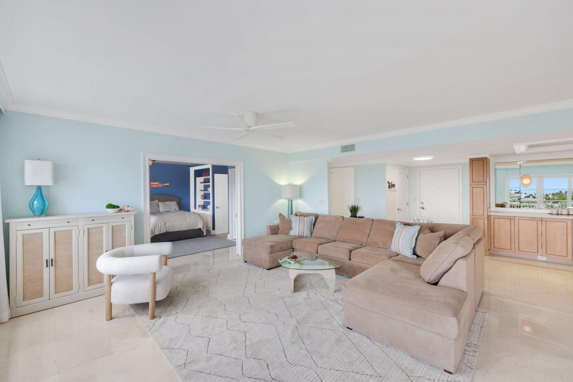 1000 Lowry Street, Delray Beach, FL 33483 Photo