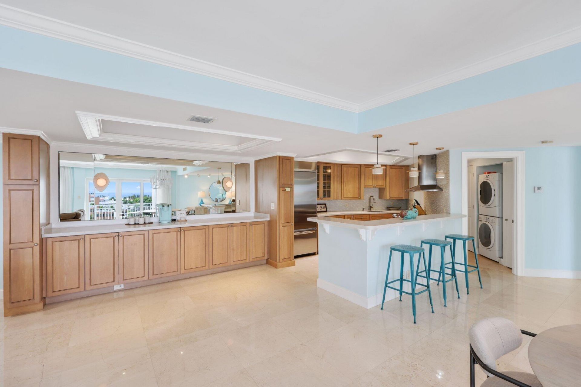 1000 Lowry Street, Delray Beach, FL 33483 Photo