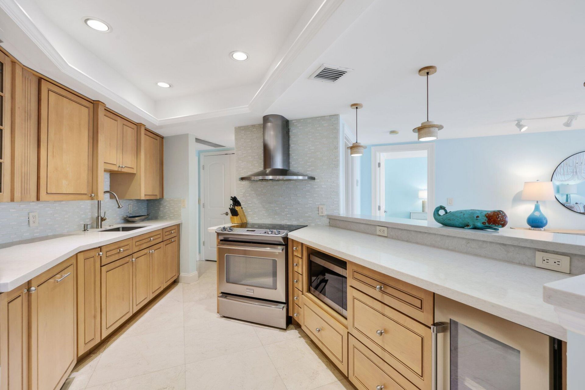 1000 Lowry Street, Delray Beach, FL 33483 Photo
