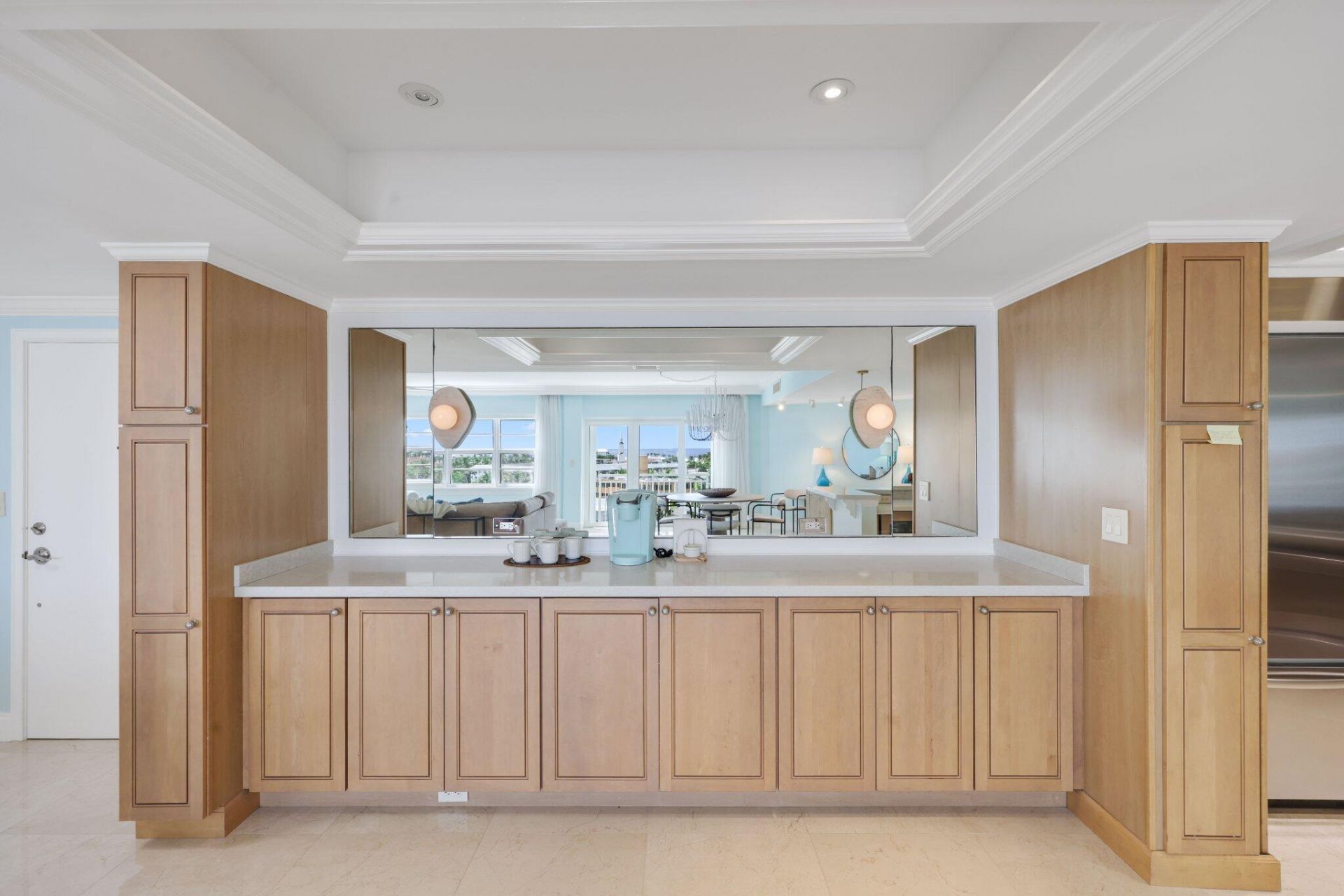 1000 Lowry Street, Delray Beach, FL 33483 Photo