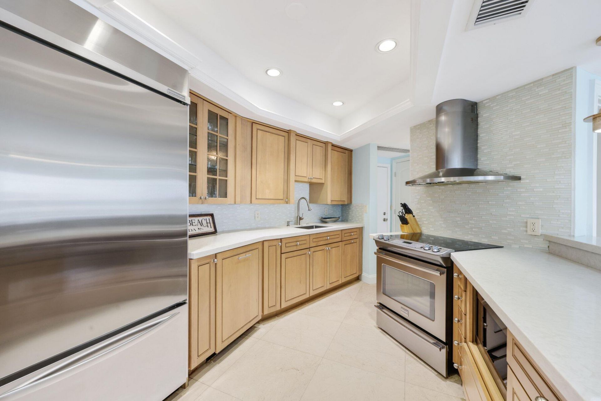 1000 Lowry Street, Delray Beach, FL 33483 Photo