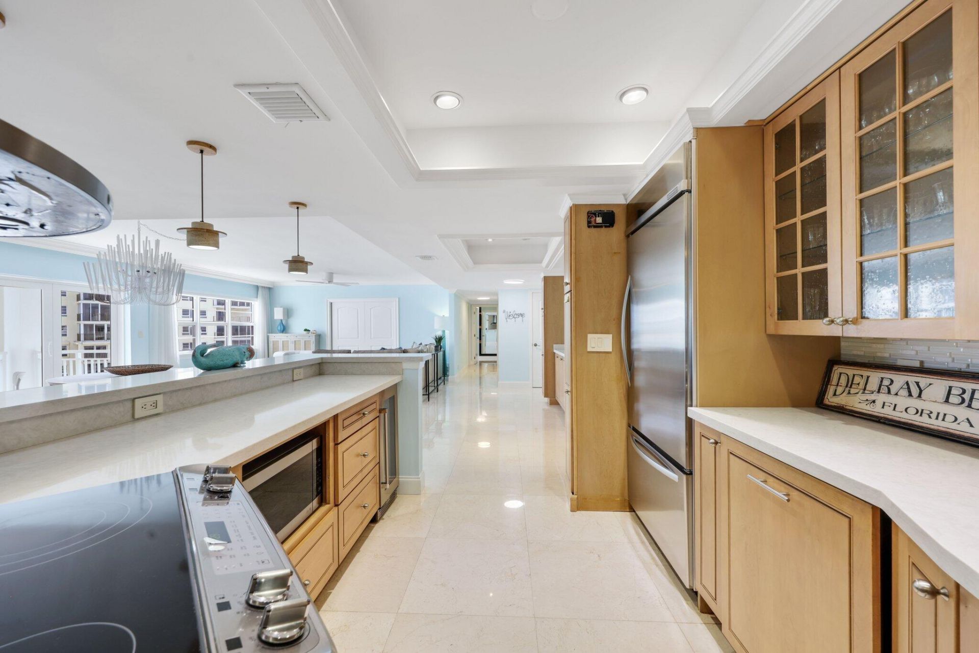 1000 Lowry Street, Delray Beach, FL 33483 Photo