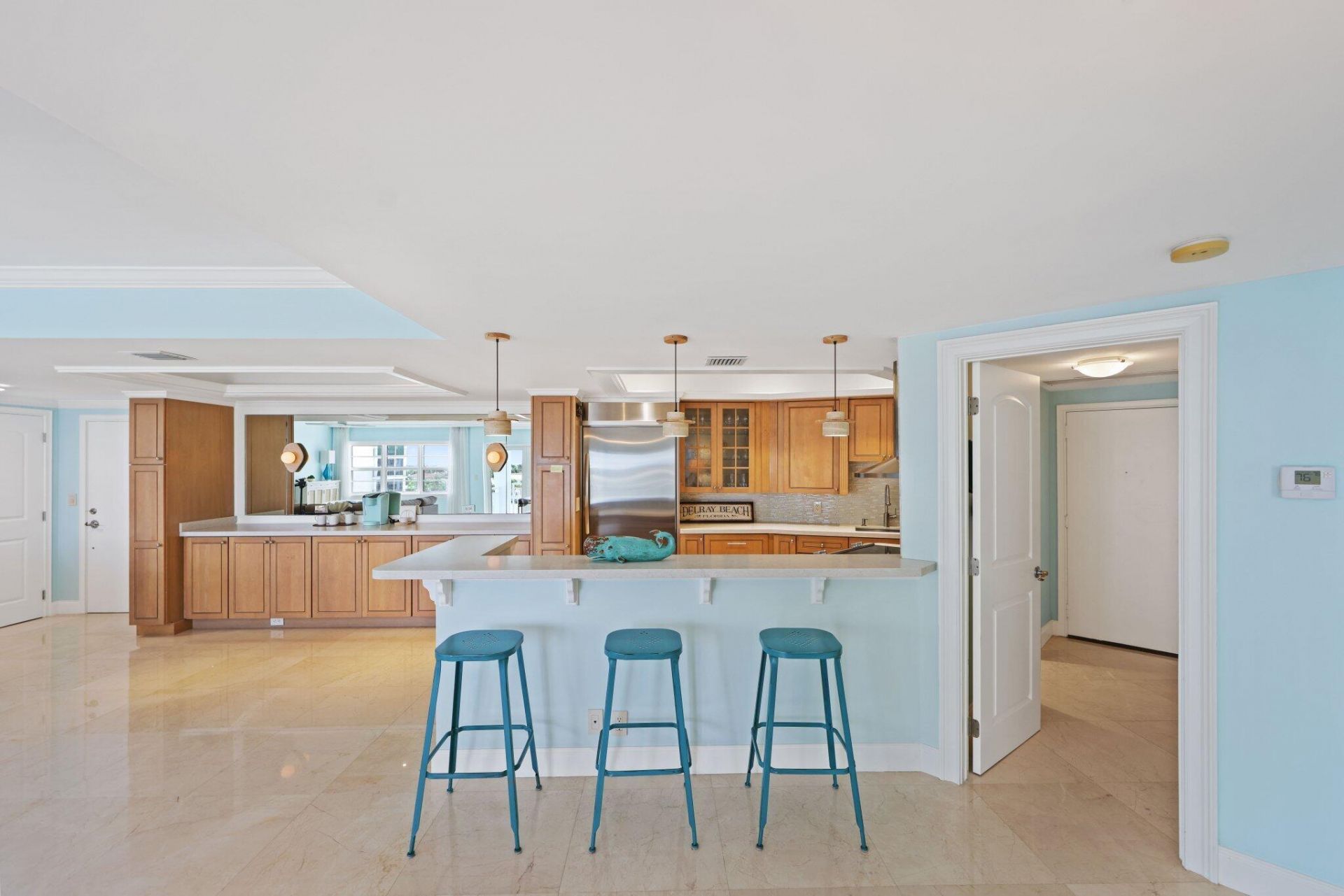 1000 Lowry Street, Delray Beach, FL 33483 Photo