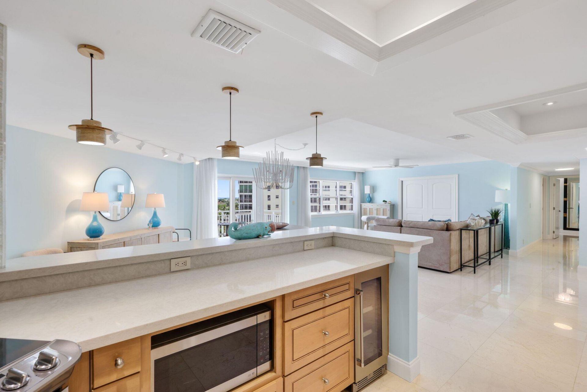 1000 Lowry Street, Delray Beach, FL 33483 Photo