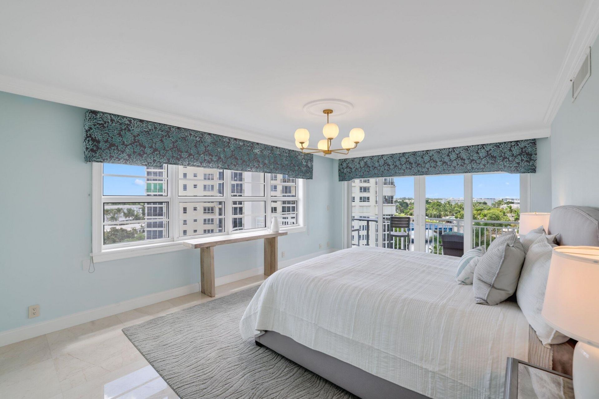 1000 Lowry Street, Delray Beach, FL 33483 Photo