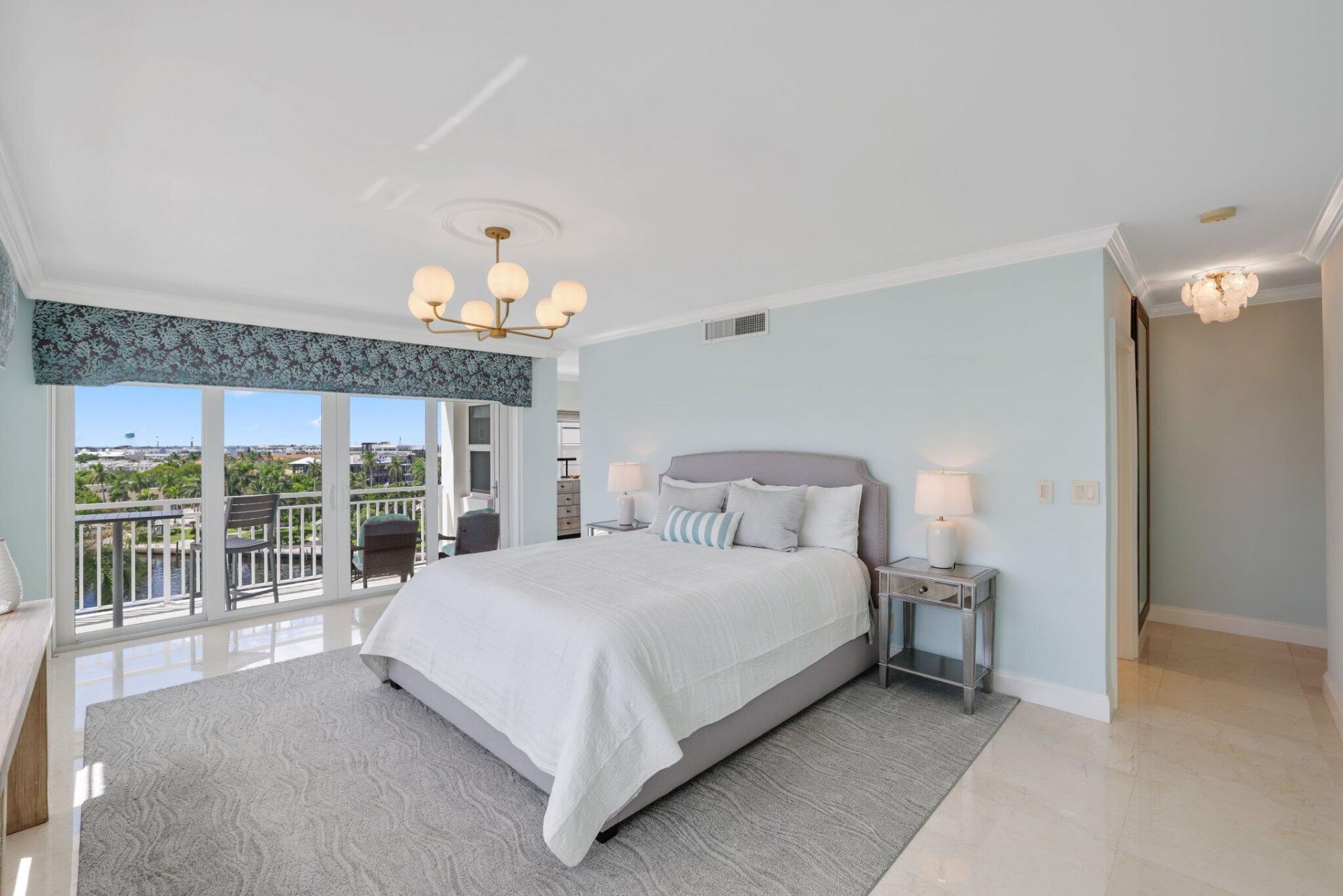 1000 Lowry Street, Delray Beach, FL 33483 Photo