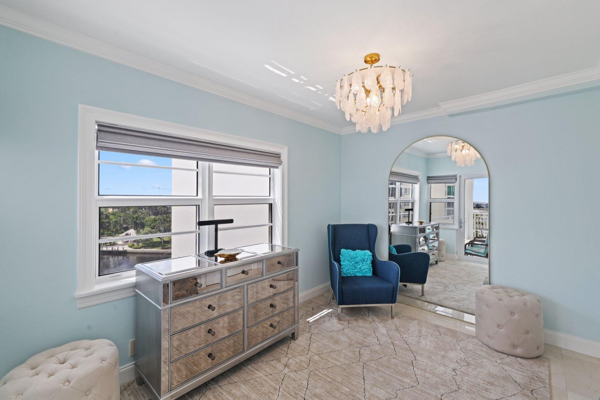 1000 Lowry Street, Delray Beach, FL 33483 Photo