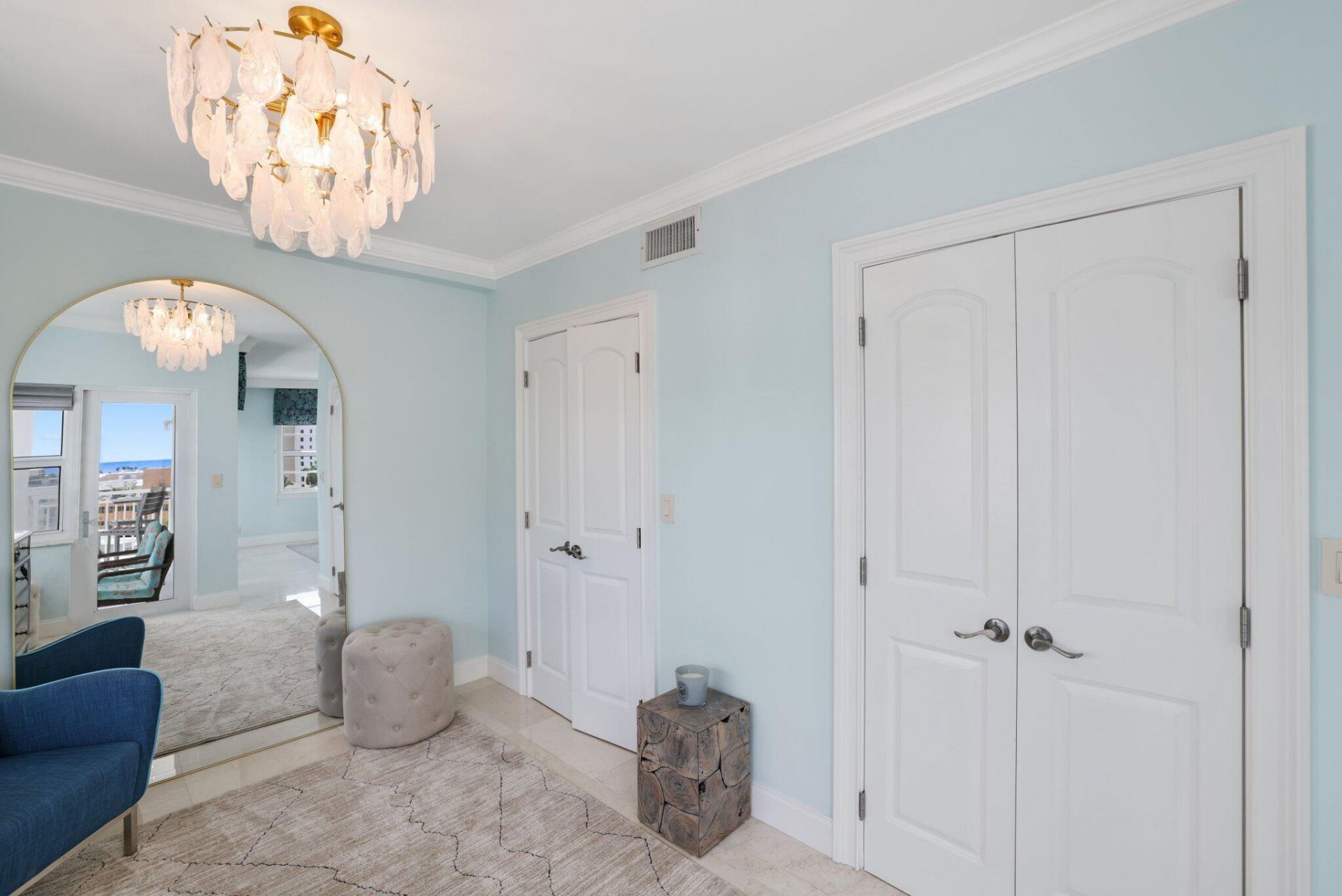1000 Lowry Street, Delray Beach, FL 33483 Photo