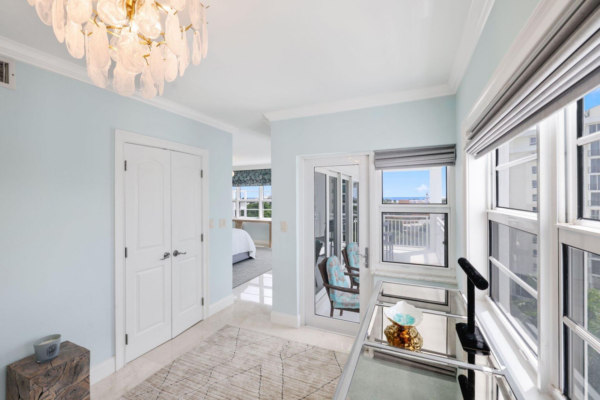 1000 Lowry Street, Delray Beach, FL 33483 Photo