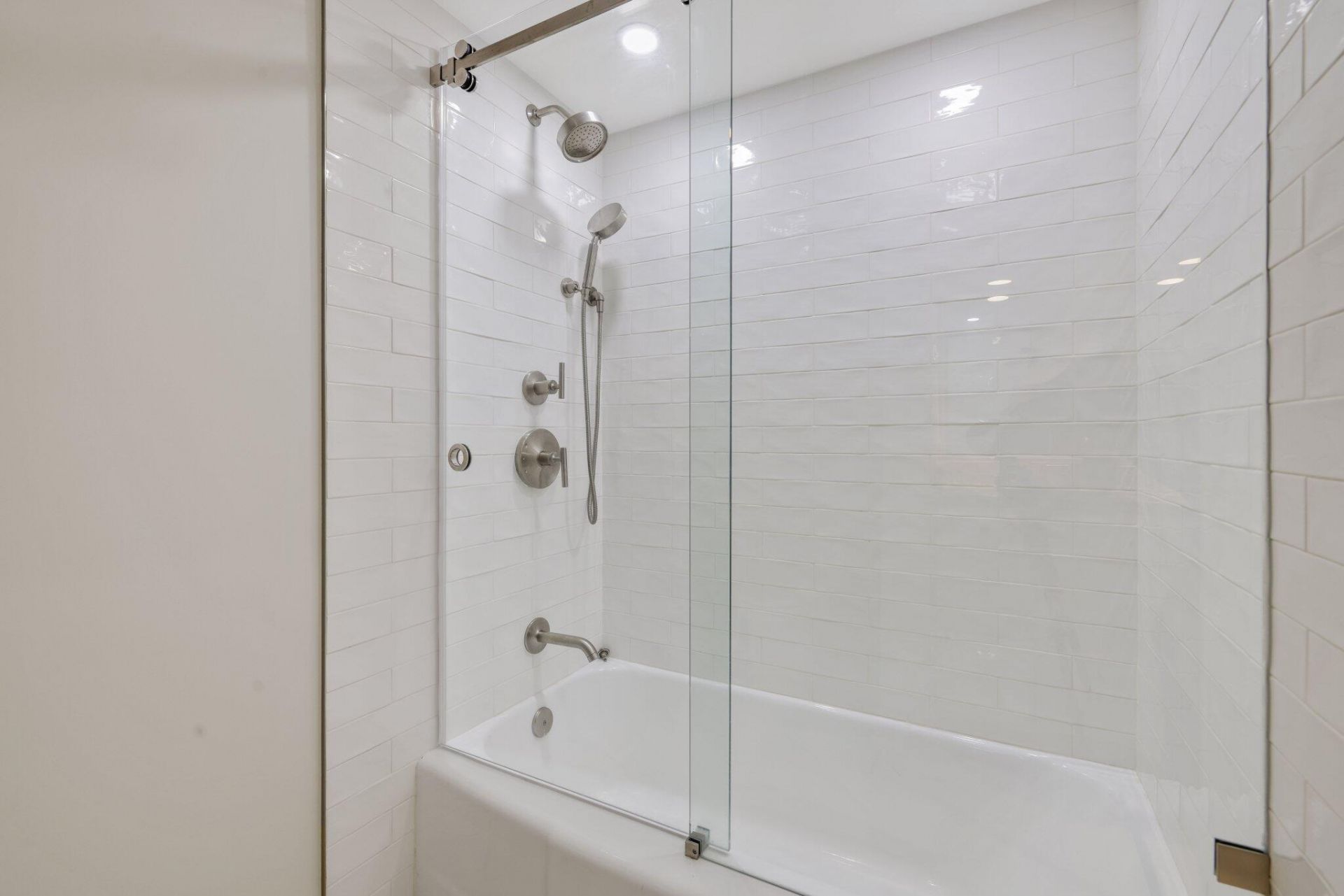 1000 Lowry Street, Delray Beach, FL 33483 Photo