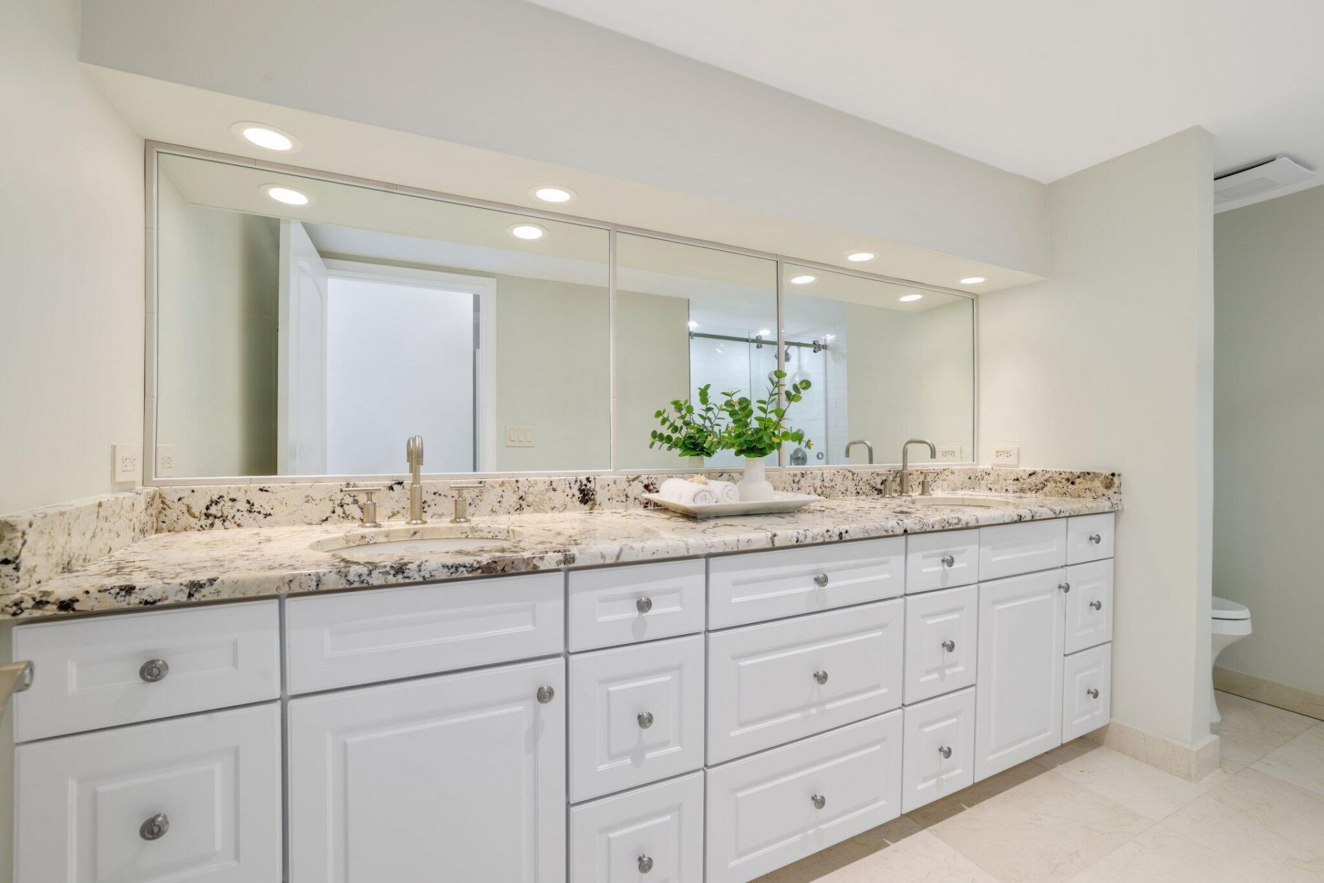 1000 Lowry Street, Delray Beach, FL 33483 Photo