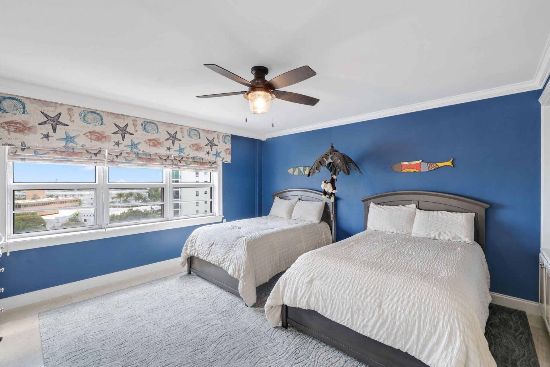 1000 Lowry Street, Delray Beach, FL 33483 Photo
