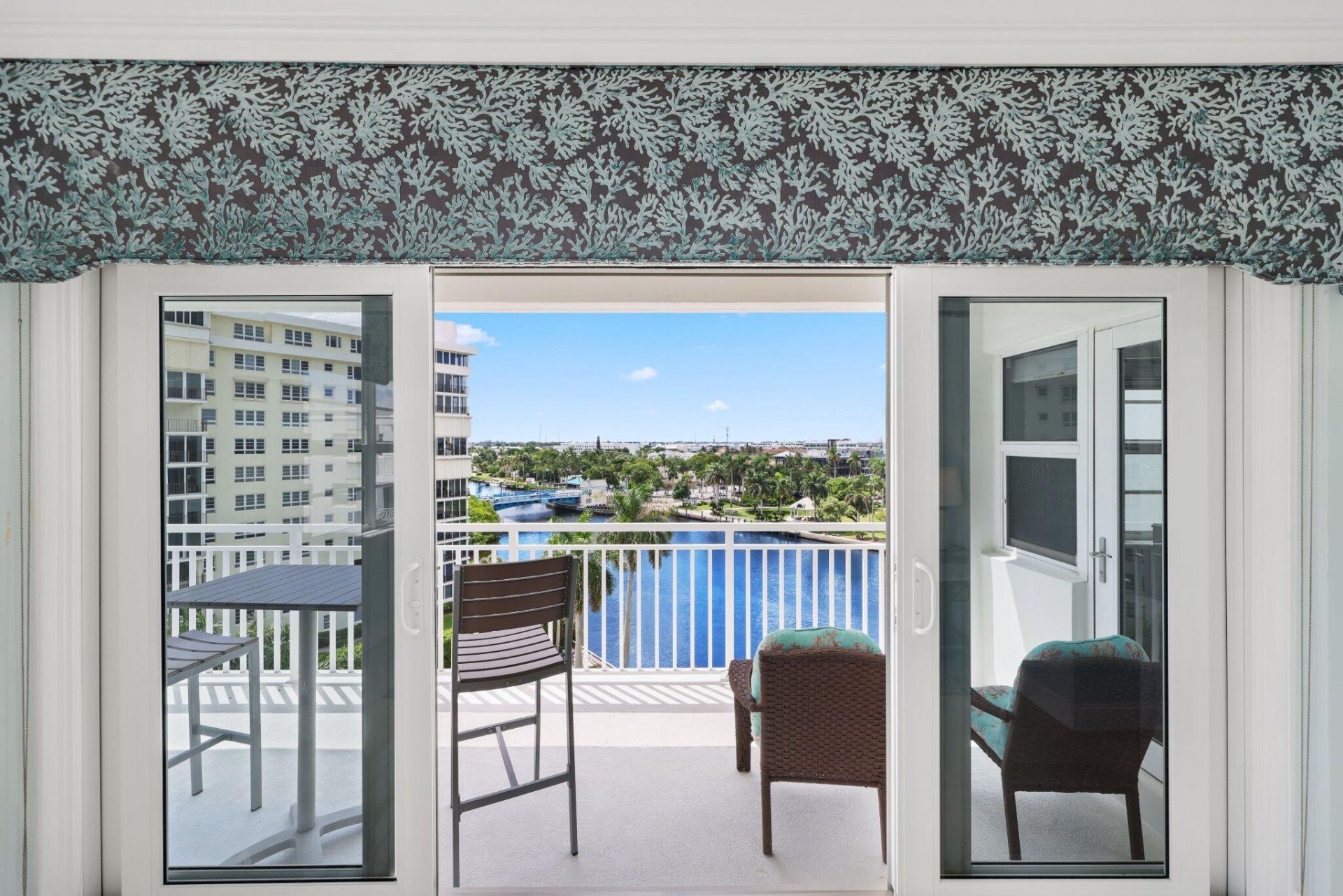 1000 Lowry Street, Delray Beach, FL 33483 Photo