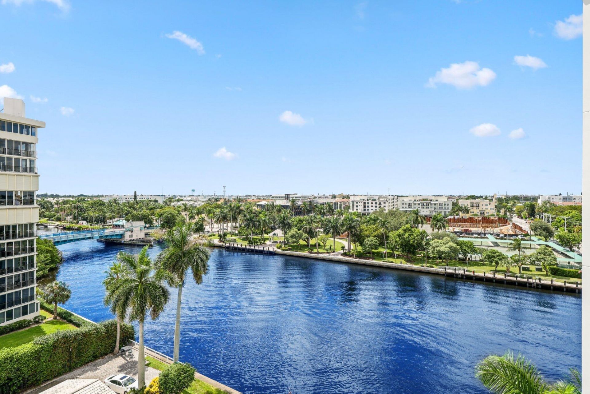 1000 Lowry Street, Delray Beach, FL 33483 Photo